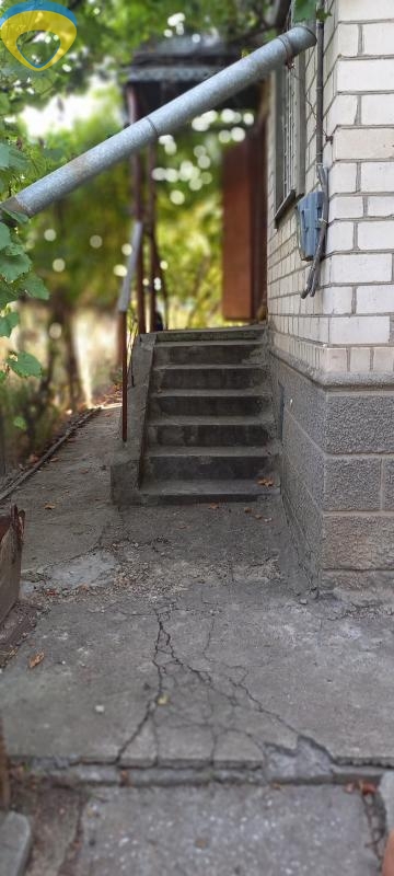 продажа дома номер H-174297 в Нерубайском, фото номер 8